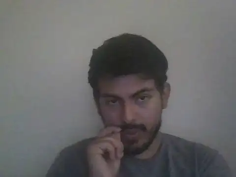 Snapshot of Mateotubbe chatting on 06-09-26, 10:43 Mateotubbe online show from 06-09-26, 10:43