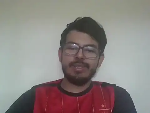 Snapshot of Mateotubbe chatting on 06-10-26, 10:08 Mateotubbe online show from 06-10-26, 10:08