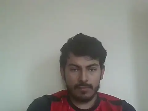 Snapshot of Mateotubbe chatting on 06-11-26, 10:08 Mateotubbe online show from 06-11-26, 10:08