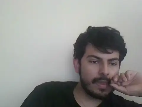 Snapshot of Mateotubbe chatting on 06-15-26, 10:12 Mateotubbe online show from 06-15-26, 10:12