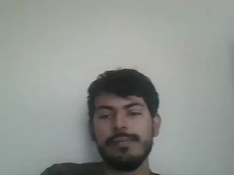 Snapshot of Mateotubbe chatting on 06-17-26, 10:43 Mateotubbe online show from 06-17-26, 10:43