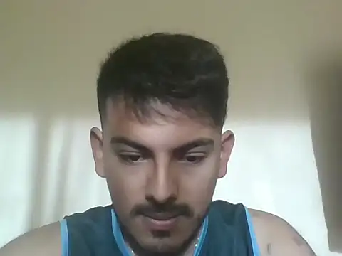 Snapshot of Mateotubbe chatting on 06-23-26, 10:08 Mateotubbe online show from 06-23-26, 10:08
