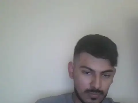 Snapshot of Mateotubbe chatting on 06-24-26, 10:31 Mateotubbe online show from 06-24-26, 10:31