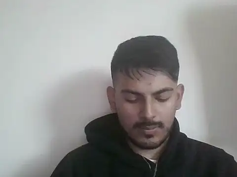 Snapshot of Mateotubbe chatting on 06-25-26, 10:25 Mateotubbe online show from 06-25-26, 10:25