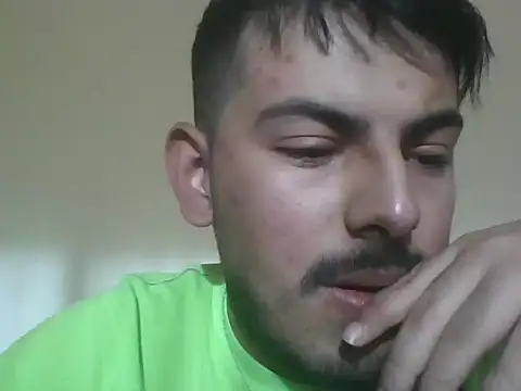 Snapshot of Mateotubbe chatting on 06-30-26, 10:00 Mateotubbe online show from 06-30-26, 10:00