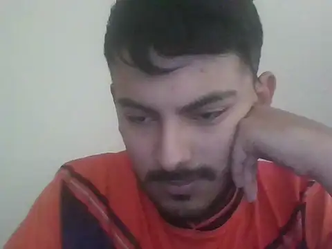 Snapshot of Mateotubbe chatting on 07-03-26, 10:27 Mateotubbe online show from 07-03-26, 10:27