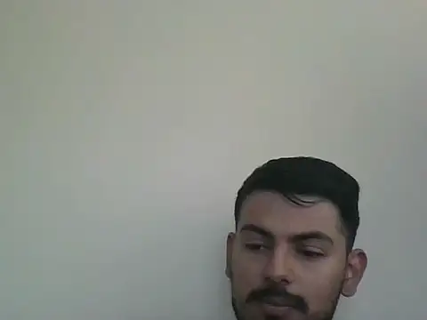 Snapshot of Mateotubbe chatting on 07-08-26, 10:03 Mateotubbe online show from 07-08-26, 10:03