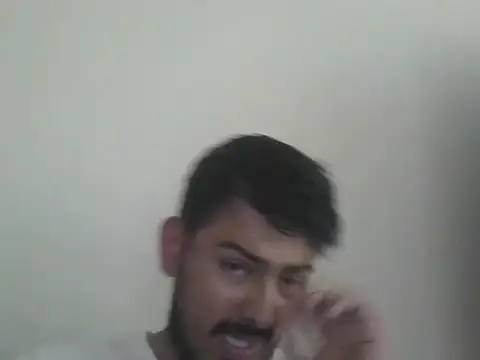Snapshot of Mateotubbe chatting on 07-23-26, 10:08 Mateotubbe online show from 07-23-26, 10:08