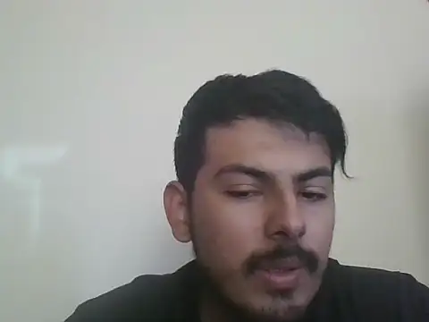 Snapshot of Mateotubbe chatting on 08-02-26, 09:35 Mateotubbe online show from 08-02-26, 09:35