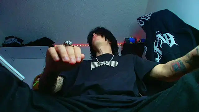 Snapshot of Anhony_Muscle chatting on 07-03-26, 08:59 Anhony Muscle online show from 07-03-26, 08:59