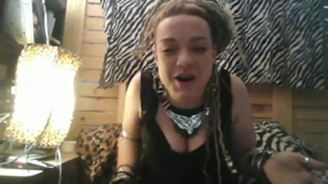 spiralhokkaido23 online show from 01-05-26, 07:28