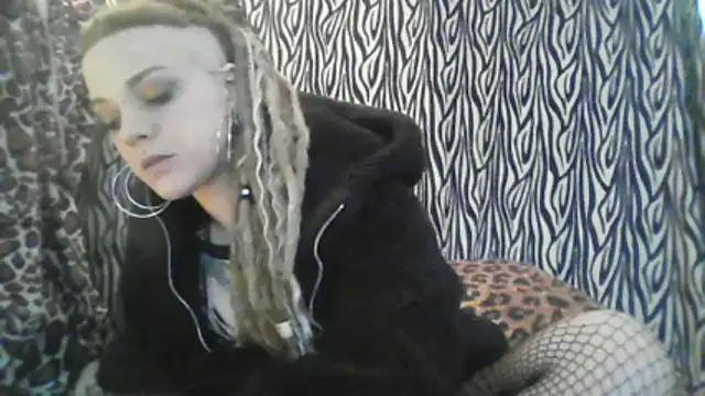 spiralhokkaido23 online show from 01-12-26, 10:53