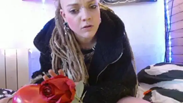 spiralhokkaido23 online show from 02-14-26, 11:18