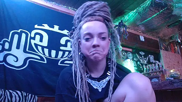 spiralhokkaido23 online show from 02-20-26, 05:57