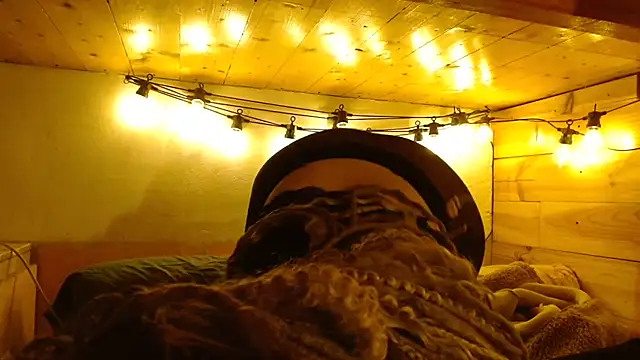 spiralhokkaido23 online show from 03-29-26, 07:58