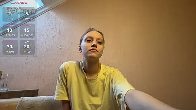 PSkaa online show from 01-08-26, 08:49