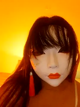 Snapshot of YENSY_KOKESHII chatting on 02-26-26, 10:20 YENSY KOKESHII online show from 02-26-26, 10:20