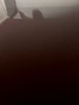 Snapshot of HotDady69690 chatting on 02-25-26, 05:50 HotDady69690 online show from 02-25-26, 05:50