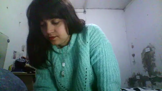 dulce marrr online show from 07-11-26, 10:55