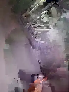 Snapshot of princess-boobz chatting on 02-21-26, 09:38 princess-boobz online show from 02-21-26, 09:38