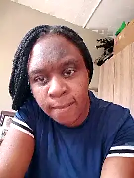 Snapshot of princess-boobz chatting on 02-22-26, 04:05 princess-boobz online show from 02-22-26, 04:05