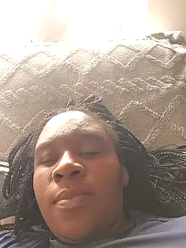 Snapshot of princess-boobz chatting on 02-23-26, 06:44 princess-boobz online show from 02-23-26, 06:44