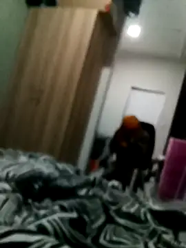 Snapshot of princess-boobz chatting on 02-25-26, 09:24 princess-boobz online show from 02-25-26, 09:24