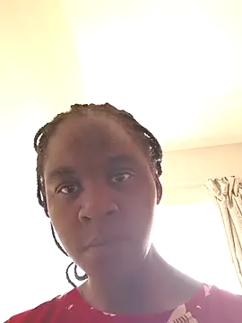 Snapshot of princess-boobz chatting on 02-26-26, 12:04 princess-boobz online show from 02-26-26, 12:04