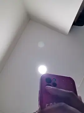 Snapshot of princess-boobz chatting on 02-28-26, 09:49 princess-boobz online show from 02-28-26, 09:49