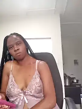 Snapshot of princess-boobz chatting on 03-02-26, 07:26 princess-boobz online show from 03-02-26, 07:26