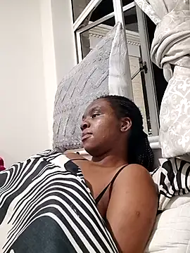 princess-boobz online show from 03-09-26, 05:50