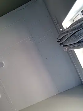 princess-boobz online show from 03-11-26, 11:27