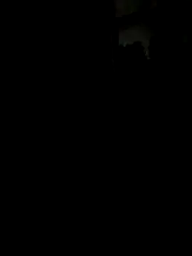 princess-boobz online show from 03-19-26, 09:41