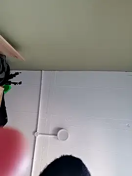 princess-boobz online show from 03-30-26, 08:48