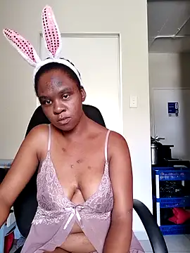 princess-boobz online show from 04-03-26, 08:34