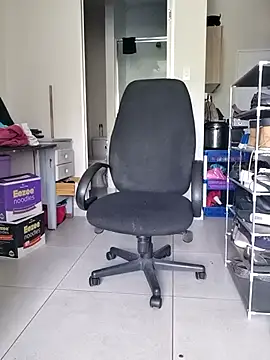 princess-boobz online show from 04-09-26, 07:47