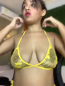 PaulaSweetFire  online show from 02-20-26, 09:59