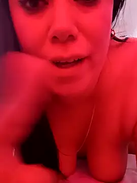 Snapshot of daaibabyxxx chatting on 02-06-26, 02:09 daaibabyxxx online show from 02-06-26, 02:09