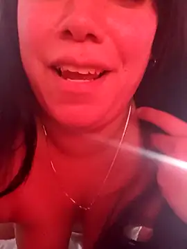 Snapshot of daaibabyxxx chatting on 02-26-26, 12:04 daaibabyxxx online show from 02-26-26, 12:04