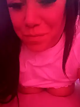 daaibabyxxx online show from 04-09-26, 12:54