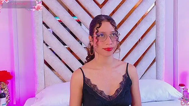 Suzie-Bingham online show from 01-15-26, 07:39