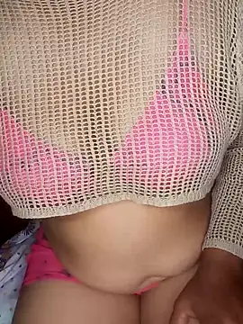 mileez secret online show from 02-03-26, 02:53