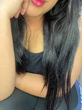 Lina Velvet  online show from 02-22-26, 11:03