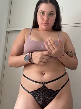 chinaaa2333 online show from 03-03-26, 03:29