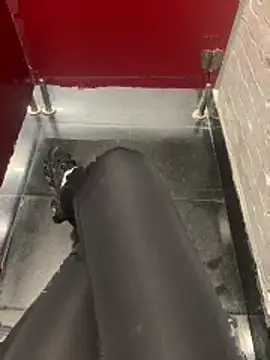 Babypinypon online show from 02-13-26, 10:00