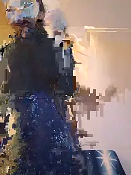 Babypinypon online show from 02-20-26, 10:49