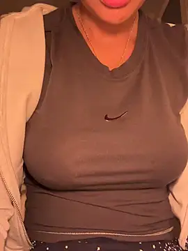 Babypinypon online show from 04-07-26, 08:09