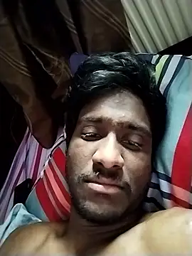 SEXYBOYCALLME online show from 01-13-26, 12:43