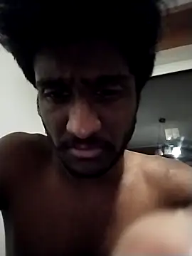 SEXYBOYCALLME online show from 01-18-26, 08:12