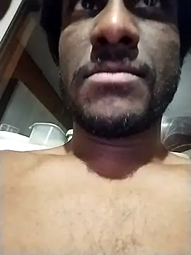 SEXYBOYCALLME online show from 03-01-26, 08:00